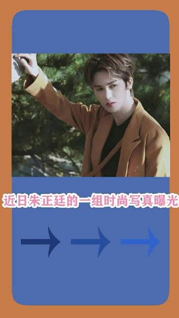 真的照片,真实照片背后的故事