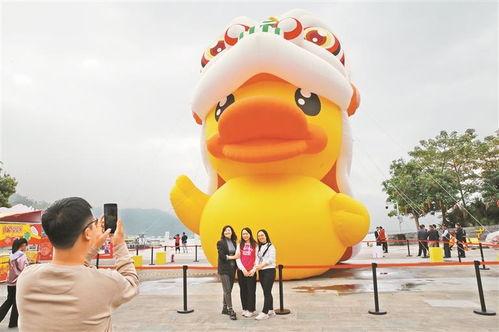 小黄鸭看娱乐,盘点娱乐圈最新热点与幕后故事