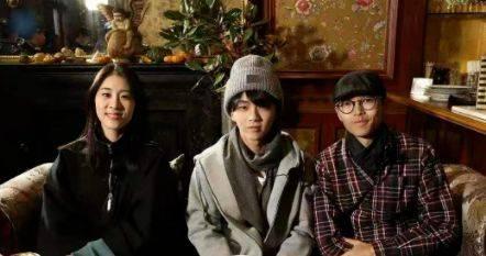 娱乐吃瓜未婚男,揭秘未婚男星的甜蜜生活