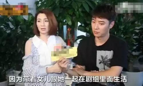 娱乐吃瓜经纪人和明星