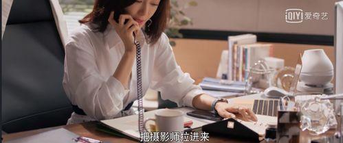 娱乐吃瓜酱i,揭秘娱乐圈幕后故事，带你领略明星真实生活