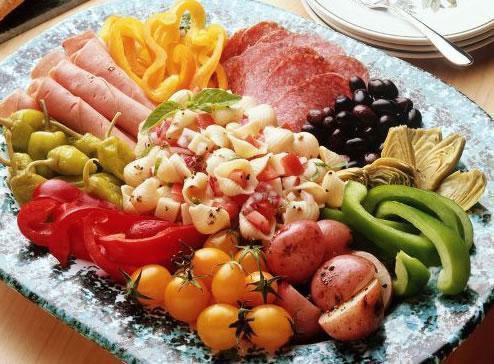 娱乐吃瓜酱美食视频大全,娱乐吃瓜酱带你畅游味蕾世界