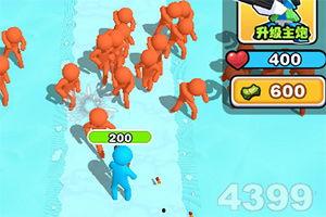 娱乐718吃瓜传送门