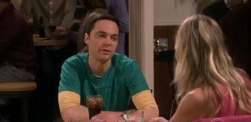 娱乐圈吃瓜隐喻