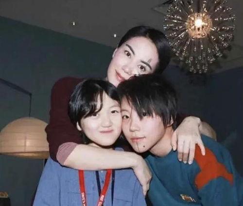 娱乐圈之绽放,星光璀璨，梦想成真