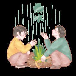 新苗个人资料,青春璀璨，梦想启航