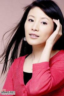 演员黑妹个人资料