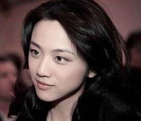 汤唯个人资料老公是谁,揭秘影后背后的神秘丈夫