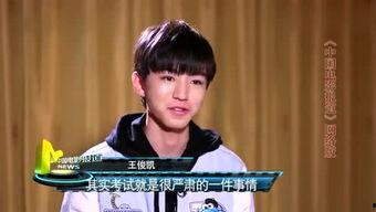 盘枫个人资料,才华横溢的年轻艺术家，艺术之路的璀璨星辰