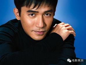 娱乐圈很矮的男明星