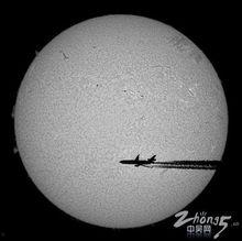 真假难辨图片,揭秘网络图片背后的真相