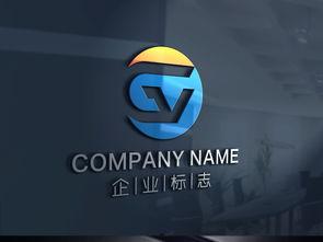 yg图片,光影交织，演绎青春旋律