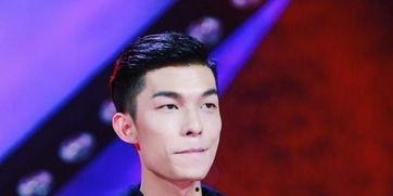 黄榕生 照片,镜头下的风采与魅力