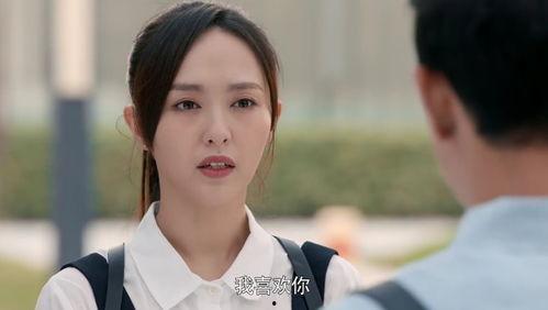 归去来 萧清背景